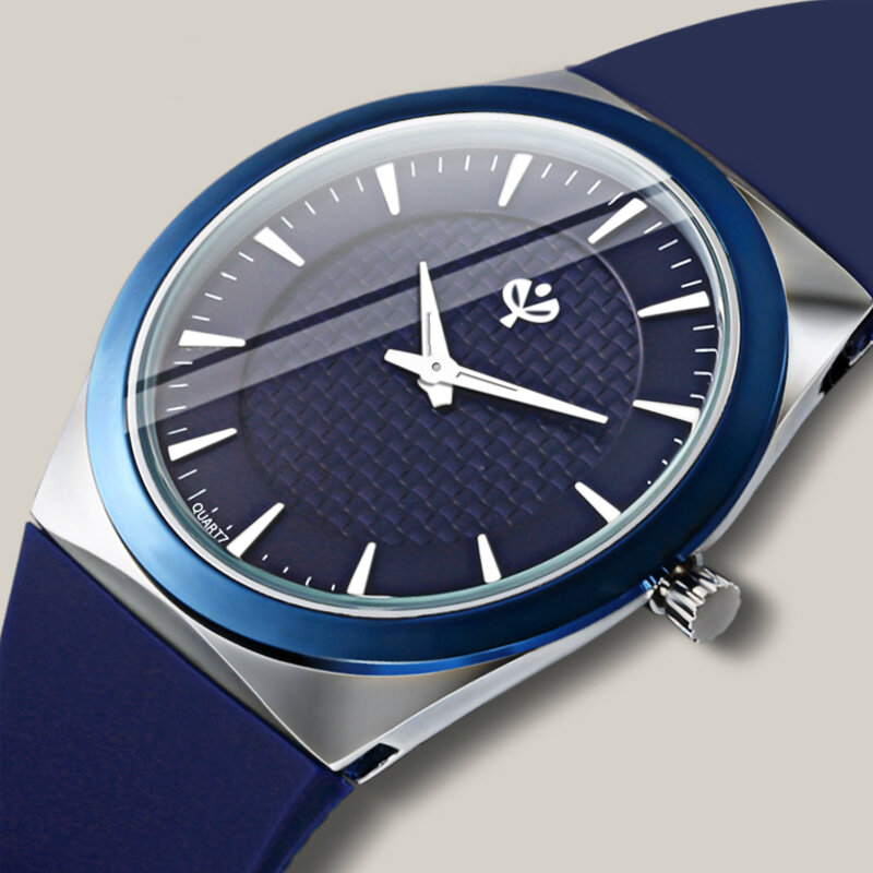 Neue Marke Frauen Uhren Luxus Wasserdicht Damen Uhr Quarz Armbanduhren Frauen Armbanduhr Relogio Feminino Armbanduhr Herren