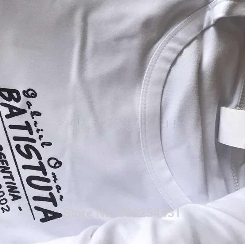 Camiseta masculina 100% algodão feito sob encomenda em torno do pescoço t elegante