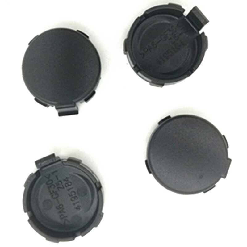 Carbon Brush+Caps+Cap Covers+Brush Holder Set for Makita 638921-2 638448-2 CB430 BGA450 BGA452 BJS160 BJS161 DGA452REF GA400 NEW