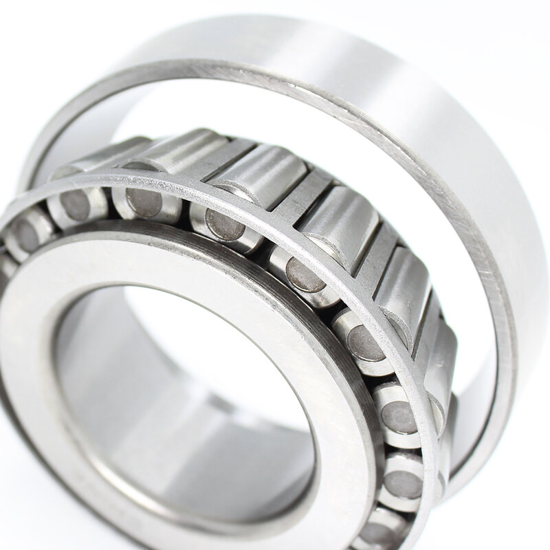 32304 X Bearing  20*52*22.5 mm ( 1 PC ) Tapered Roller Bearings 32304X 7604E