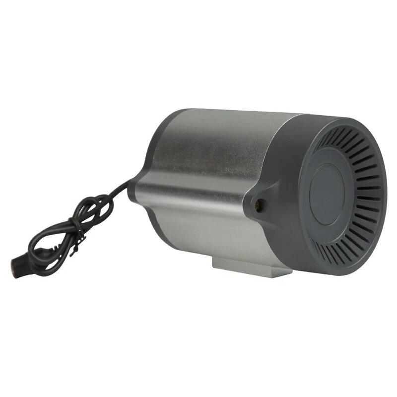 Peper Rook Cartridge Voor Intelligente Anti-Diefstal Grab Smog Systeem Geïntegreerde Draadloze Camera Infrarood Detector Alarm Sirene Gastheer