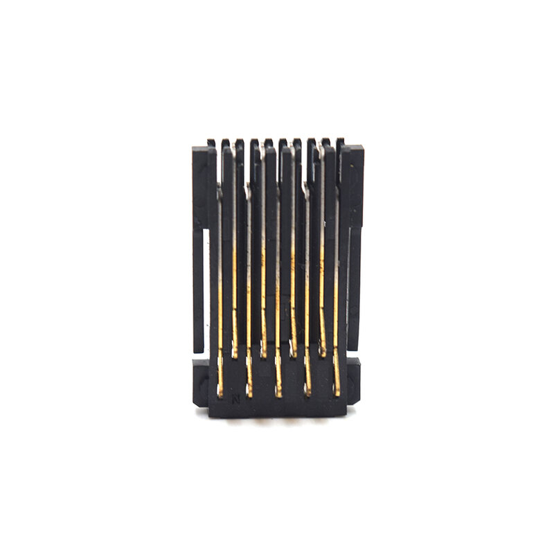 Ink Cartridge Chip Connector Holder CSIC Assy For For Epson Expression Home XP-2100 XP-2105 XP-3100 XP-3105 XP-4100 XP-4105