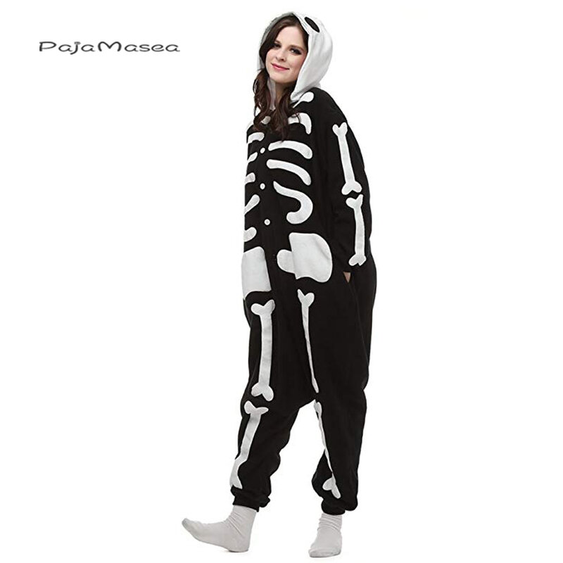 Grand pyjama XXL, sonique Kigurumi, Costume Animal pour adulte, 180-200CM, One-Piece, dessin animé, One-Piece