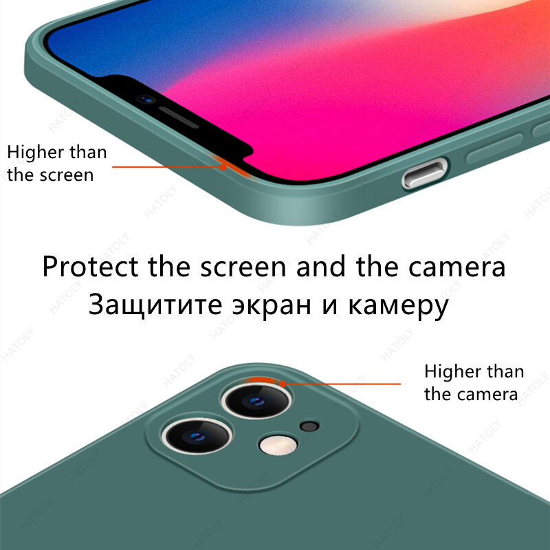 Do Samsung Galaxy S22 Ultra skrzynki pokrywa dla Samsung Galaxy S22 Ultra S21 Plus FE telefon pokrywa Shell oryginalny płynny silikonowy futerał