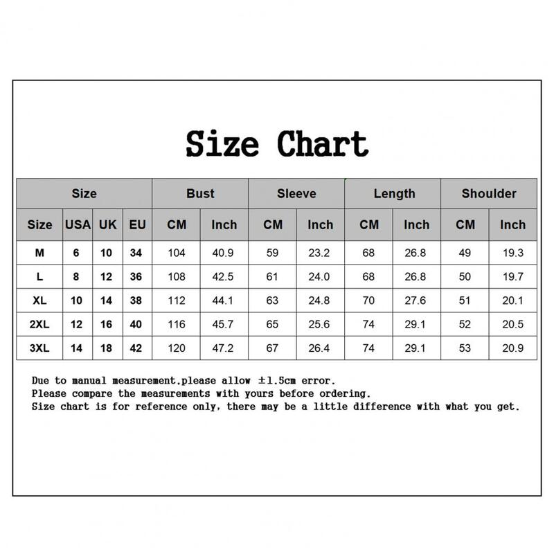 Men Hoodie Casual Oblique Zipper Fly Coat Fit Jacket Contrast Colors Sweaters Male Pullovers Autumn Winter