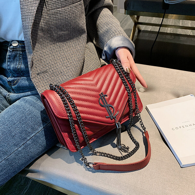 2020 nouveaux sacs à main de luxe femmes sacs à bandoulière concepteur sacs à main de soirée pochette messager sacs à bandoulière pour femmes sacs à main