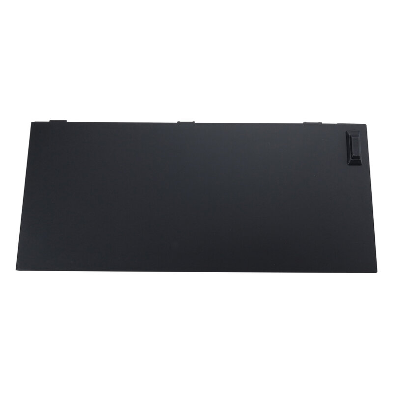 Fv993 Laptop-Akku für Dell Präzision m6600 m6700 m6800 m4800 m4600 m4700 Serie fjj4w t3nt1 n71fm pg6rc r7pnd 3 djh7 97krm