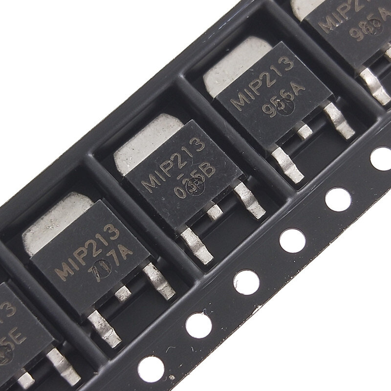 10pcs/lot MIP213  TO-252 in stock