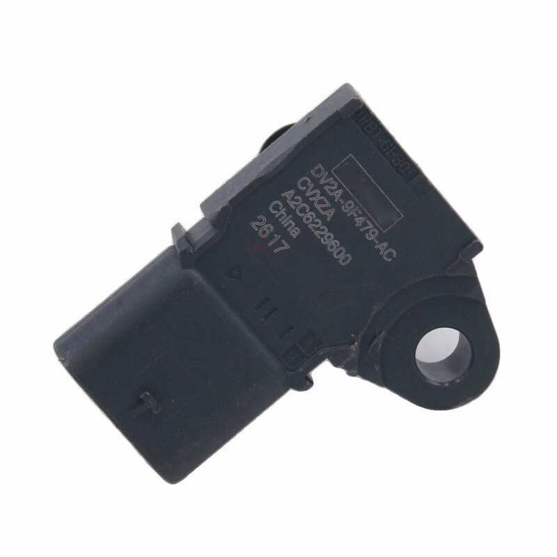 Sensor de presión de colector de admisión para Ford, DV2A-9F479-AC DV2A9F479AC