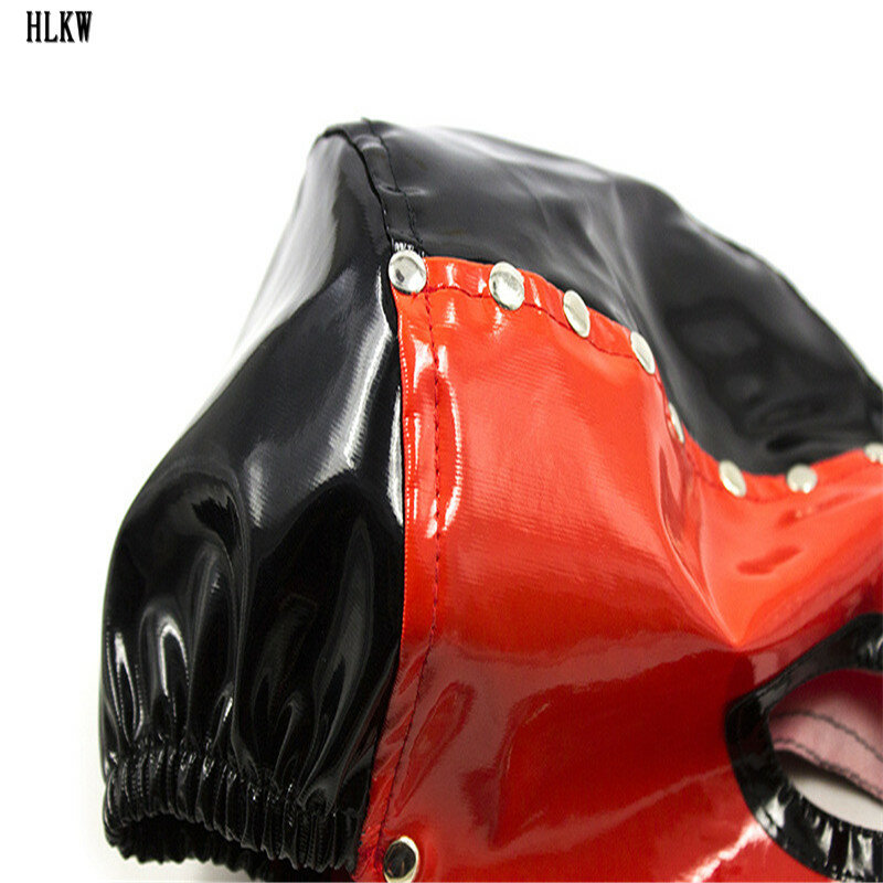 Hot New Beauty Women Sexy Mask Half Eyes Cosplay Face Cat Leather Mask Cosplay Mask Masquerade Ball Carnival Fancy mask