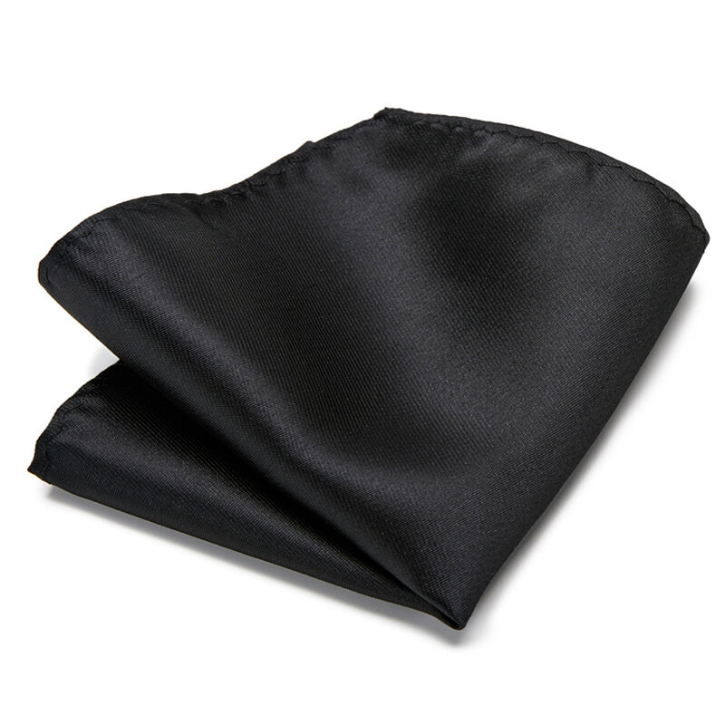 シルク製の豪華な水玉模様の小さなポケット,正方形,多色,126