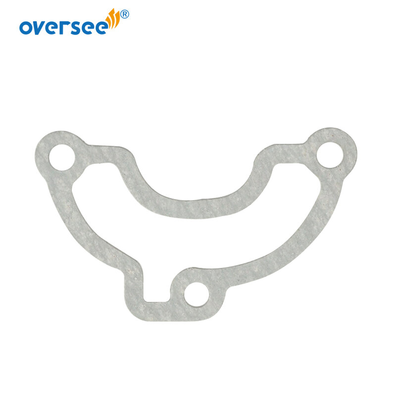 6L5-11193 Gasket,Head Cover For Yamaha Outboard Motor,2T 3HP 6L5-11193-00;6L5-11193-A1