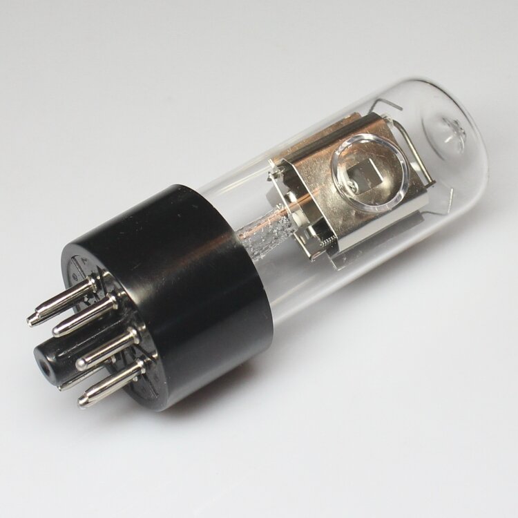 Shimadzu УФ спектрофотометр UV-1240UV-1700/1800 ксеноновая лампа L6380 062-65055-05