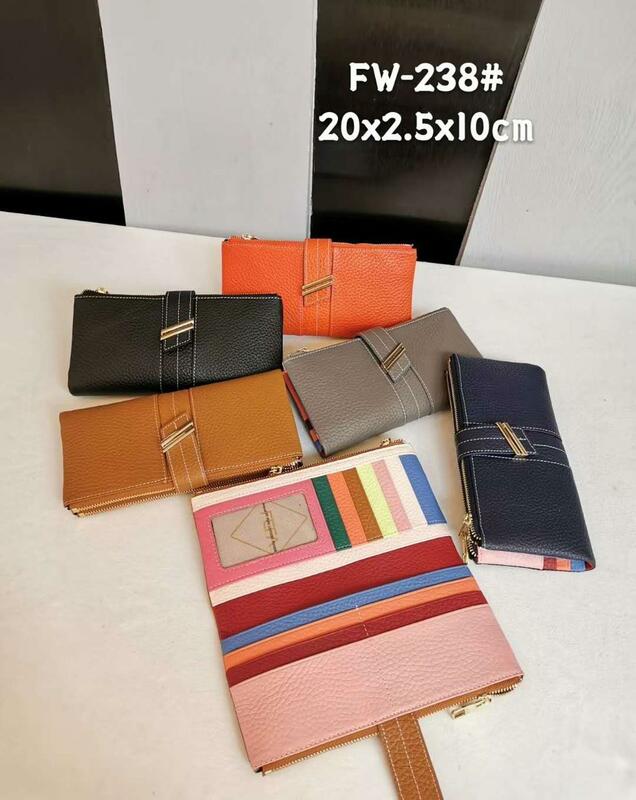 2020 original echtes leder frau handtasche lichee pettern glasiert solid farbe rindsleder frau mini flap bag reißverschlüsse brieftaschen