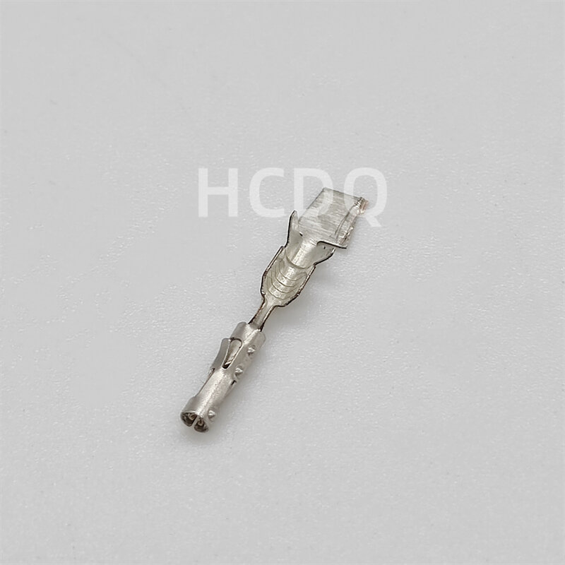 100 PCS Supply original automobile connector 1928498014 metal copper terminal pin
