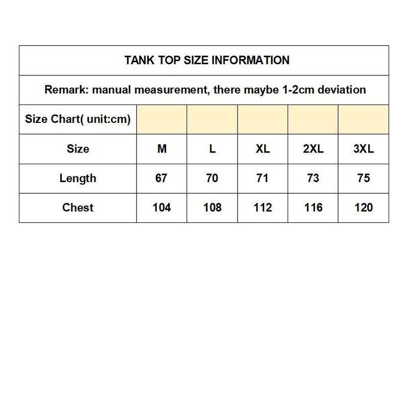 Geleidende Zilveren Vezel Stretchy Mouwloos Shirt Emf/Emi/Rf Blokkeren Faraday Stof Ondergoed Vest Zachte