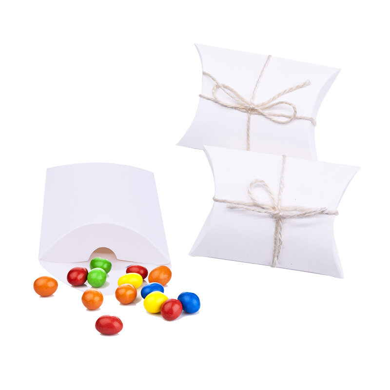 Boîtes à Bonbons en Papier pour Voyage, Mini Valise, Emballage Cadeau, Mariage, Anniversaire, Noël, 10/20/30 Pièces