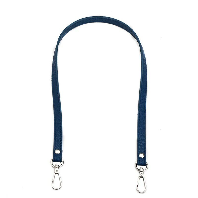 Lychee Pattern tracolla corta cinghie per le mani cinghie per borse maniglia accessori per borse cinturino cinghie di ricambio fai da te cinture manico da 60cm
