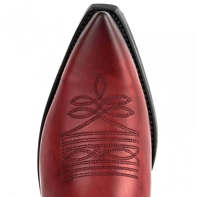 Moda inverno britânico dos homens de alta qualidade couro do plutônio deslizamento em botas respirável botas chelsea masculino casual zapatos de hombre f529