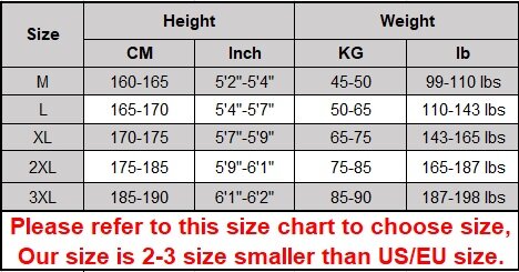 2021 New arrivel Men's Thicken Down Jacket With Big Real Fur Collar Warm Men's Down Jacket With Big Real Fur Collar Warm  Hooded