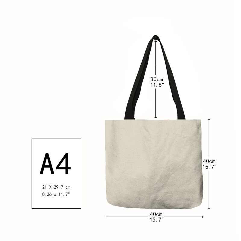 Sac de Shopping pliable réutilisable de grande capacité pour femmes, sac à main de Style britannique avec motif de paysage de londres imprimé, sacs à bandoulière B10096
