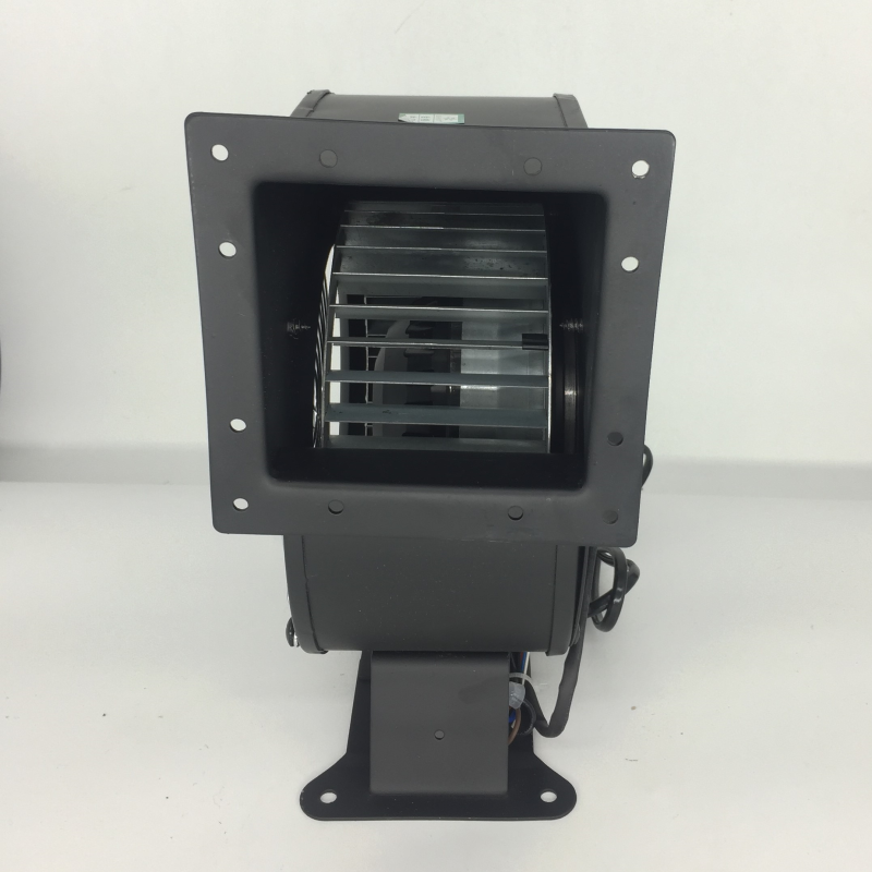 Ventilador centrífugo de frequência de energia, 240w, 220 flj15/17, 380v/v, ventilador ventilador ventilador ca-centrífugo