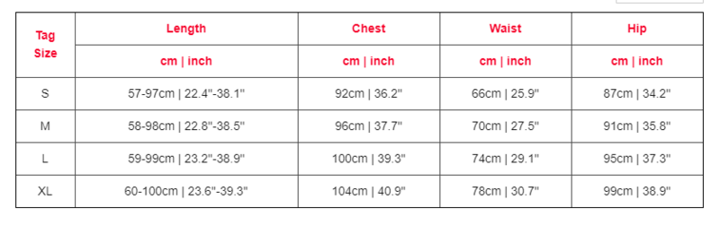 Spring Leisure Sports Zipper Tops Coat Pants 2 Two Pieces Sets For Women Striped Stitching Comfortable Activewear Sets