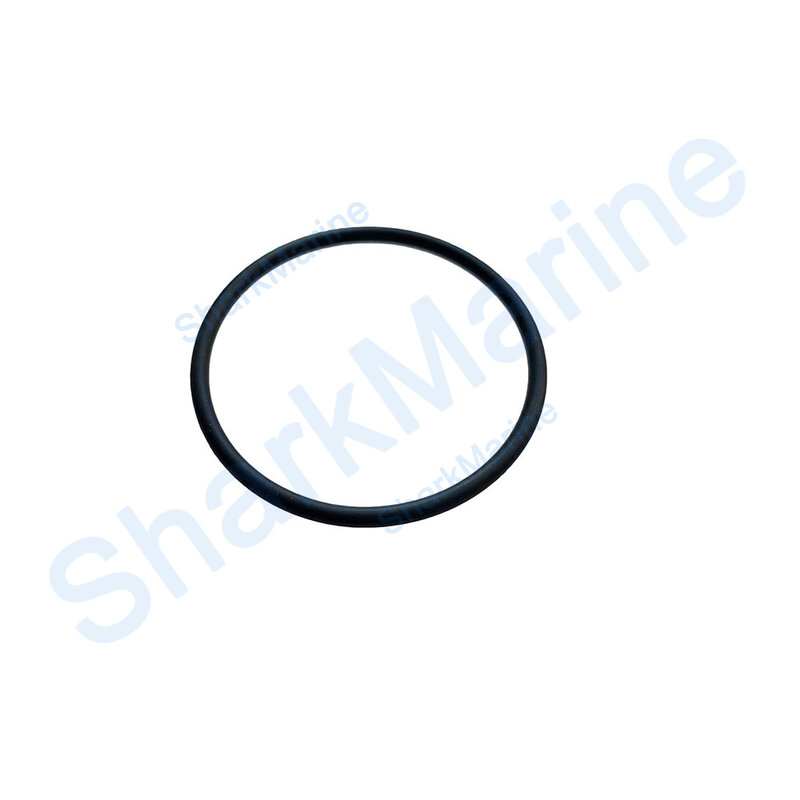 O-ring für YAMAHA 2/2.5/3HP außenborder PN 93210-33M85