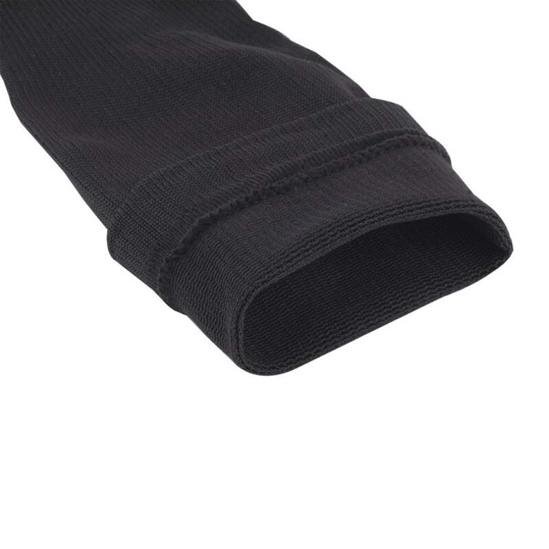 Unisex Anti Kelelahan Kompresi Kaus Kaki Keajaiban Tembaga Toot Pereda Nyeri Anti Kelelahan Sihir Kaus Kaki Dukungan Lutut Tinggi Kaus Kaki