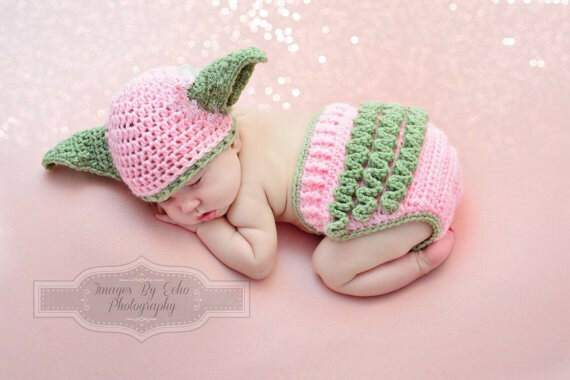 42 modelo opcional meninos meninas photographie roupas crochê de malha recém-nascidos fotografia adereços foto acessórios do bebê traje