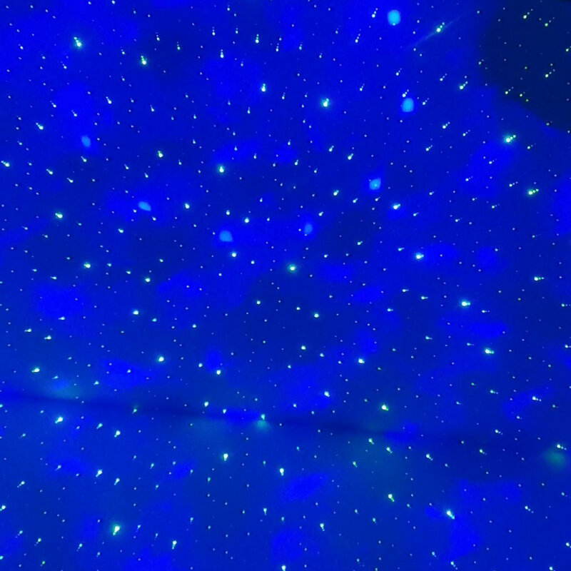 Planetario Galaxy Luci Stella Luna Cielo Nebulosa Nube di Notte del Led Della Stella Della Luce Laser Show Proiettore di Musica Starry Lampada Per I Bambini regali