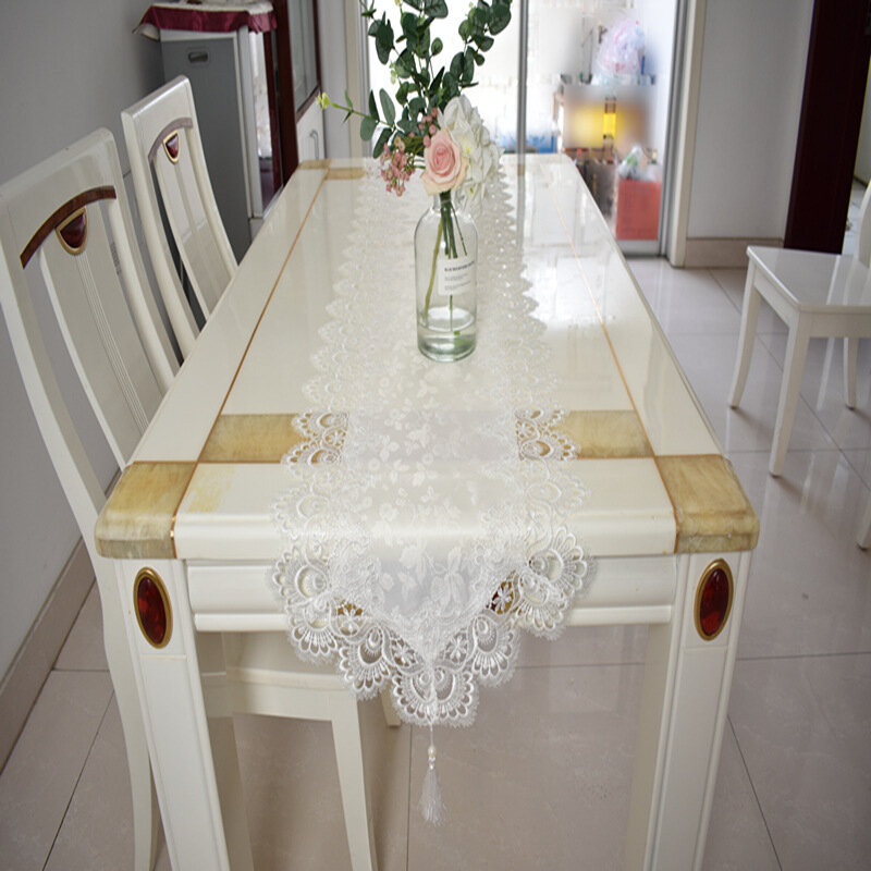 Tapete de mesa, moderno, britânico, cor sólida, tecido, piano, frigorífico, refeições, pano, sala de estar, decoração para festas