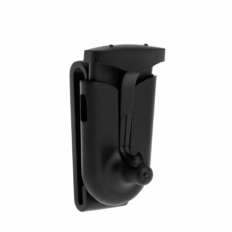Clip da cintura Portatile A Due Vie Radio Walkie Talkie Accessori per Motorola FRS Talkabout T6200 T5728 T5428 T5720 T5320 T5420 T5628