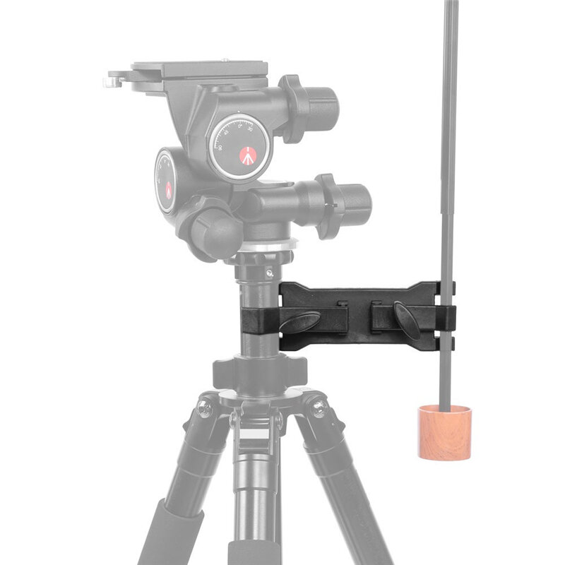Зонтик для камеры зажим солнцезащитный зажим держатель Штатив светильник Подставка Кронштейн для вспышки для DSLR камеры аксессуары для фот...
