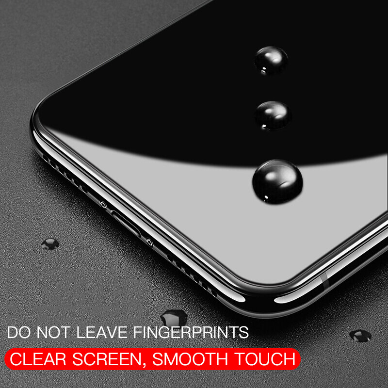 3PCS Tempered Glass for Honor 8X 9x 20 pro 10i Screen Protective Glass for Huawei Honor 20 pro 20 lite 8X 9X 9 10 lite 30i Glass