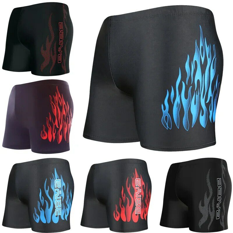 2020 verão quente calças de inverno dos homens das mulheres shorts casa banho praia shorts férias vocação nadar esporte shorts sunbath shorts fogo