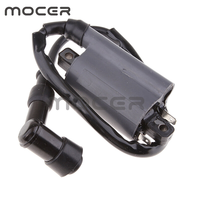 Ignition Coil For Buyang 300CC/ D300/ G300/ H300 ATV Quad -Heavy Duty