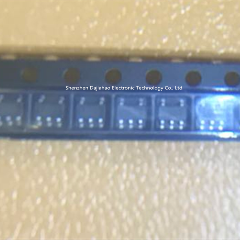 10pcs bl3406 BL3406B-ADJ SOT23-5 is mainly engaged in power supply IC