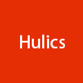 Hulics usato compongono la differenza di prezzo dell'affrancatura (scheda madre)