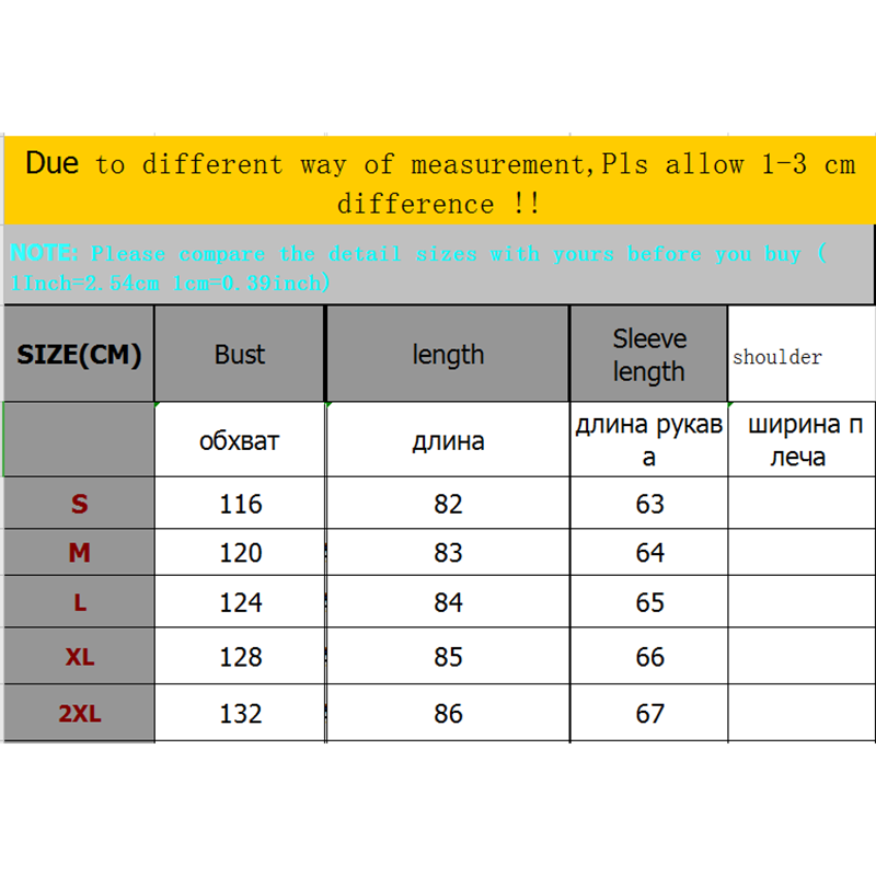 2021 New superior quality Women Lightweight Down Jacket Stylish Casual Spring parka Brand Clothing GWY19151D