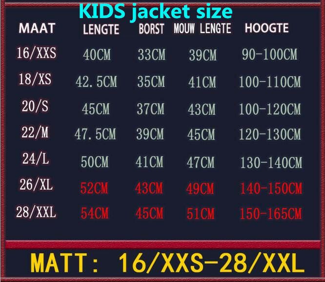 2021 ajaxes Kids kit socks football jersey 2020 2021 DE JONG TADIC ZIYECH VAN BEEK NERES ZIYECH kids football jersey free shippi