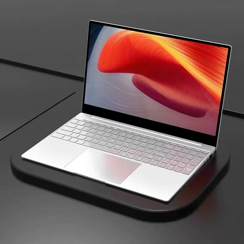 Nieuwe Laptop 15 Inch Ondersteunt Gerenoveerd En Gebruikt Laptops Notebooks