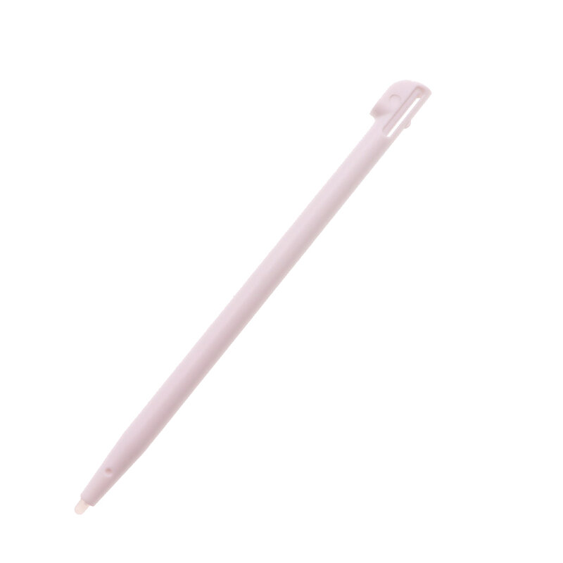 1 pz penna stilo in plastica Console di gioco schermo Touch Pen Set per Nintend 2DS Lapiz Tactil accessori per Console di gioco