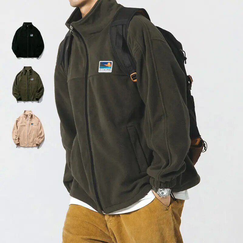 새로운 남성 겨울 재킷 두꺼운 따뜻한 후드 재킷 남성 캐주얼 재킷 남성 브랜드 의류 M-4XL