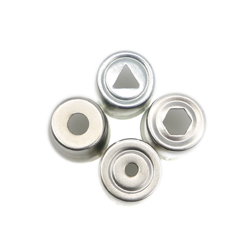 Tapa de magnetrón para horno microondas, piezas para Panasonic Glanz Midea, Macropore