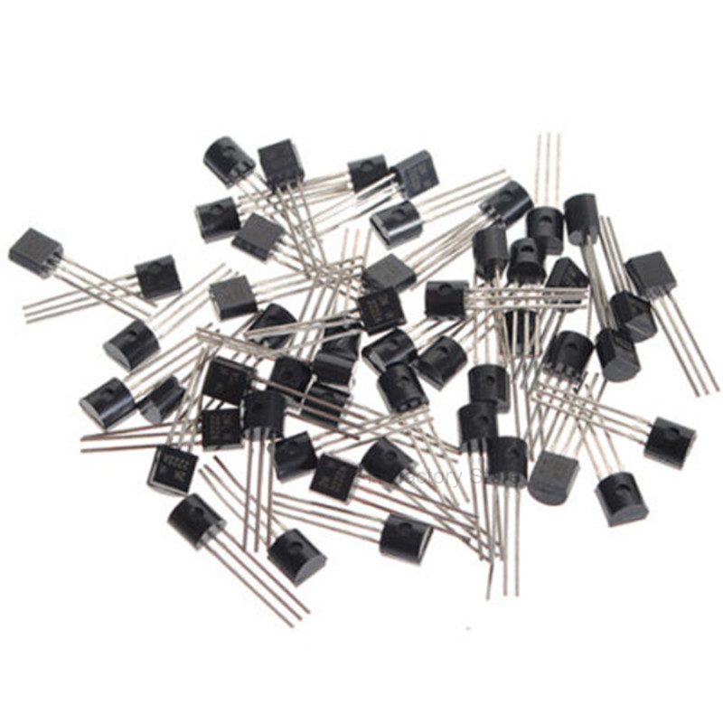 NEW Original 20 BB910 910-92 910 to 92S varactor diodes Wholesale one-stop distribution list