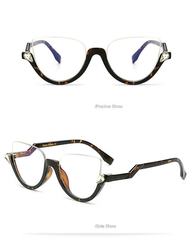 IENJOY damskie okulary przeciwsłoneczne moda w stylu Vintage okulary kobiece okulary lustro zonnebril dames marka projektant óculos de sol UV400