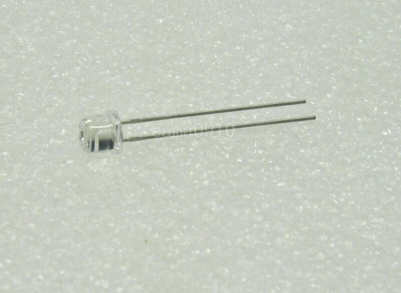 SPLPL90_3 Dioda Laser Berdenyut Dalam Kemasan Plastik 905nm 75W Tabung Daya Puncak