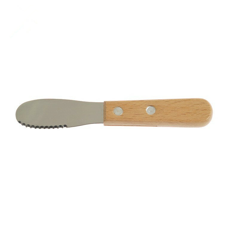 Детский нож Монтессори Life, практичные материалы, детская кухонная утварь, раннее обучающее оборудование для дошкольного дома