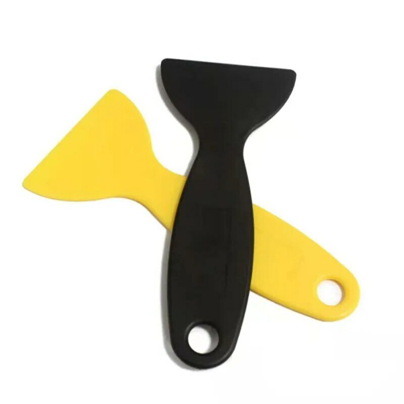 Anti-Static Plastic Pry Opening Tool for iPhone iPad Samsung Mobile Phone Tablet Laptop Battery Removal Tools